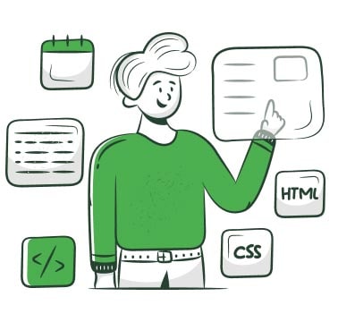 Web Application Development Services image 4 Web Application Development Services image 4